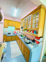Semi D For Sale at Bandar Country Homes, Rawang