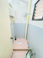 Semi D For Sale at Bandar Country Homes, Rawang
