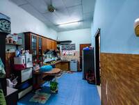 Terrace House For Sale at Taman Shahbandar, Klang
