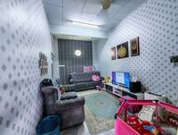Terrace House For Sale at Taman Shahbandar, Klang