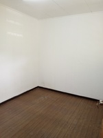 Flat For Rent at Seksyen 2 Wangsa Maju Flat, Section 2