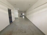 Shop Office For Rent at Alam Avenue 2, Shah Alam