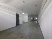 Shop Office For Rent at Alam Avenue 2, Shah Alam