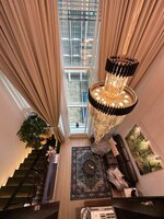 Condo For Rent at Mutiara Ville, Cyberjaya