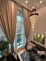 Condo For Rent at Mutiara Ville, Cyberjaya