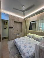 Condo For Rent at Mutiara Ville, Cyberjaya