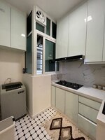 Condo For Rent at Mutiara Ville, Cyberjaya