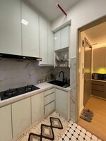 Condo For Rent at Mutiara Ville, Cyberjaya