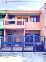 Property for Rent at Pandan Indah