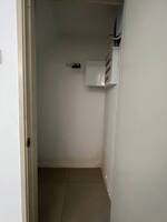 Terrace House For Sale at Bandar Saujana Putra, Jenjarom