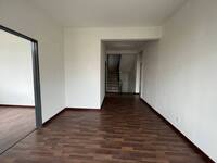 Terrace House For Sale at Taman Salak Perdana, Sepang