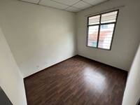 Terrace House For Sale at Taman Salak Perdana, Sepang