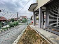 Terrace House For Sale at Taman Salak Perdana, Sepang