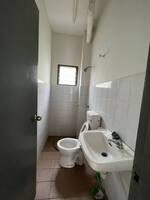 Terrace House For Sale at Taman Salak Perdana, Sepang
