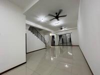Property for Rent at Saujana Utama 1