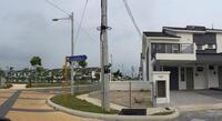 Property for Sale at Simfoni Perdana