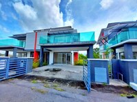 Property for Sale at Bandar Baru Salak Tinggi