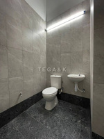 Terrace House For Sale at Taman Menara Maju, Klang