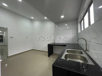 Terrace House For Sale at Taman Menara Maju, Klang
