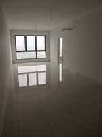 Property for Sale at Sfera Residency