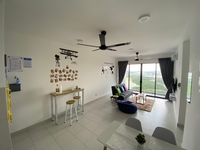 Property for Rent at Astetica Residences