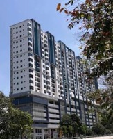 Property for Sale at Metia Residence