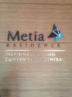 Condo For Sale at Metia Residence, Shah Alam