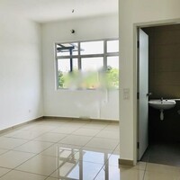 Terrace House For Sale at Bandar Rimbayu, Selangor