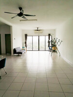 Property for Rent at Metia Residence