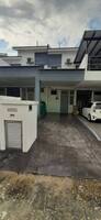 Property for Sale at Simfoni Perdana