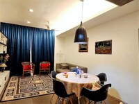 Condo For Rent at Oxford Tower, Cyberjaya