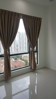 Property for Rent at The Nest @ Genting Klang