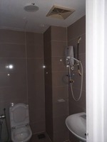 Condo For Rent at The Scott Garden, Old Klang Road