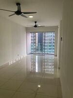 Property for Rent at Maxim Residences