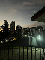 Property for Sale at Sri Kinabalu