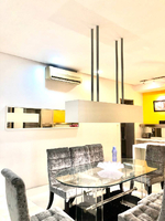 Property for Sale at Kiara 1888