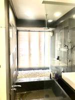 Condo For Sale at Kiara 1888, Mont Kiara