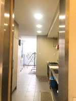 Condo For Sale at Kiara 1888, Mont Kiara