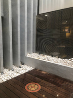 Condo For Sale at Kiara 1888, Mont Kiara