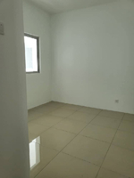 Condo For Sale at Platinum Splendor, Kuala Lumpur