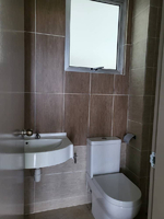 Condo For Sale at Platinum Splendor, Kuala Lumpur