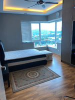 Condo For Rent at Saville, Melawati
