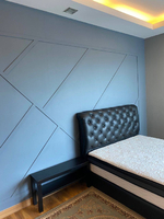 Condo For Rent at Saville, Melawati