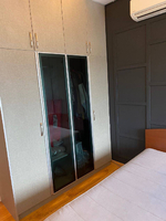 Condo For Rent at Saville, Melawati