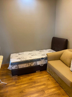 Condo For Rent at Saville, Melawati