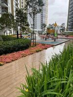 Condo For Sale at Platinum Splendor, Kuala Lumpur