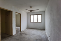 Property for Sale at Sri Penara