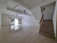 Property for Sale at Bandar Nusa Rhu