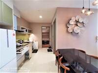 Condo For Sale at Shaftsbury Avenue, Putrajaya
