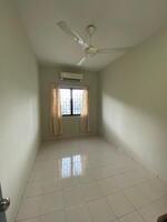 Apartment For Rent at Puri Aiyu, Shah Alam